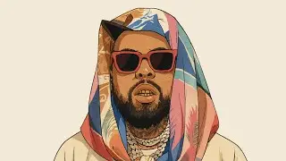 [FREE] Chill & Dusty No Drums Soulful Sample Type Beat - Do-Do-Do | Ransom x Westside Gunn x J. Cole