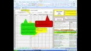 Congregation Accounts program intro. by Avantibiz NEAT Accounting