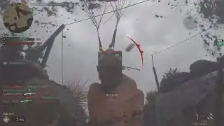 3/10 not enough explosions