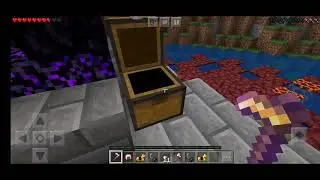 sobrevivendo no Minecraft (ep2) temporada 1