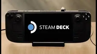 STEAM DECK  SABRENT ONE TERABYTE SOLID STATE DRIVE $109.99 AT AMAZON