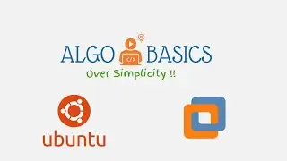 AB Tutorials - #Ubuntu #Installation on #VMware