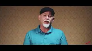Four Percent  Real Customer Review
