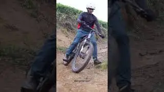 Best MTB Bike in India | CRADIAC - Xc 900 | 24 Speed Shimano Powered