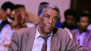 Eebba Lammii amazing music video 2024