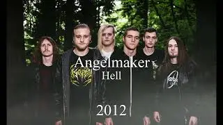 Evolution of Deathcore (1991-2023)