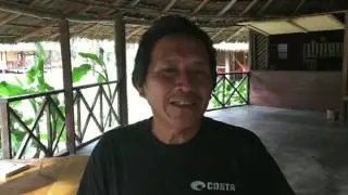 Going Solar with Compete Caribbean