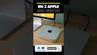 Top 3 BEST Mini PCs in 2024