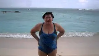 Cancun dec.2013.