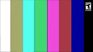 Holy Moly - Slowed [FULL ALBUM 2025] (SLOWED + REVERB)