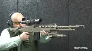 H.C.A.R. Ohio Ordnance Works