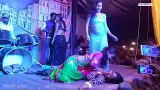 Orchestra Stage shows music dance hits bhojpuri arwal dance