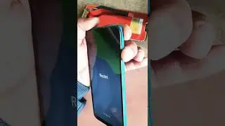#Redmi 9A hard reset easy process#