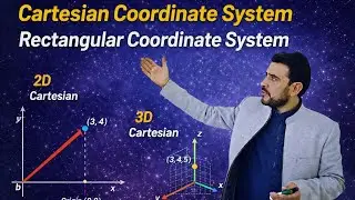 Cartesian coardinate system class 11, chapter 02. 