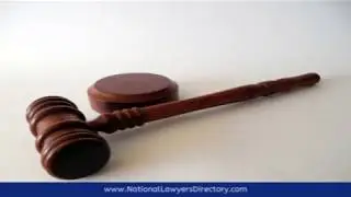 National Lawyers Directory - Search Top local Lawyers
