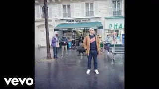 1995 - Baisse Ta Vitre