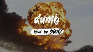 [SOLD] | Guapdad 4000/ Denzel Curry Type Beat - 