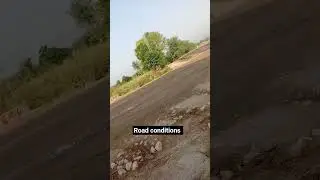 main Pakistan hon