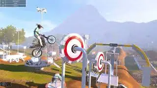 Redlynx Derby 1.07.697