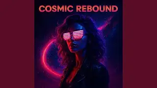 Cosmic Rebound