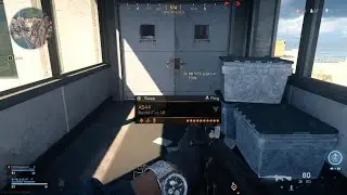 Duo Rebirth Dub with iijupiterx!