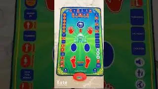 Educational prayer mat!🤲 way.Only available at Gate Warehouse Price #prayermat #educationalprayermat
