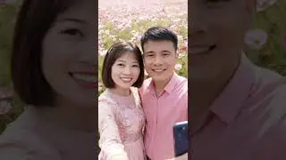 BẢN NHẠC TỔNG HỢP XUÂN 2026🌹🌺♥️❤️❣️NMBAN 💗💔💕💓🌷