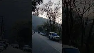 Gori Tera Gaon Bada PyaraSong by K. J. Yesudas#song #evergreenhits #bollywood #devotional #shorts