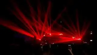 Sjamminators - Beter kom je niet