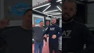 Провожаем 2024 и встречаем 2025