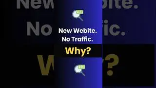 Google Sandbox SEO Myth or Reality? Here&rsquo;s the Truth #shorts #youtubeshorts
