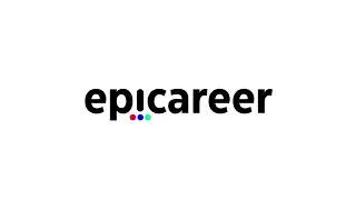 epicareer introduction
