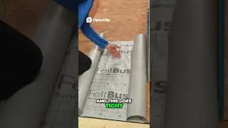 #install #roof #roofing #shorts #howto #roofer #shingles #nashville #diy #construction #tips #ice