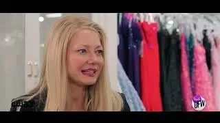 Terry Costa Expands Dress Store in Dallas