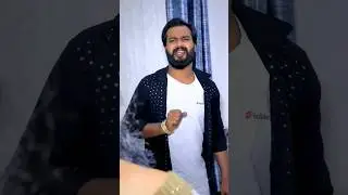 👆👆muzor Biwi 🤣 9 #shorts #comedy #viral #shoaib