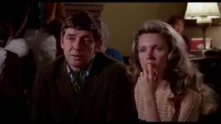 RALPH WAITE TRIBUTE