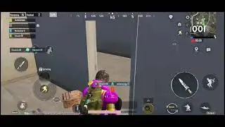 pubg #fanfight