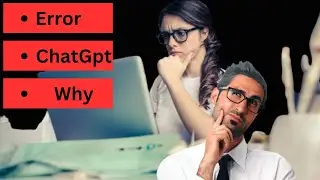 Challenges in Content Moderation: Understanding Errors and Improving Accuracy with ChatGPT