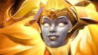 LIVE🔴 #dota2 #HIGHMMR #Road2IMMORTAL