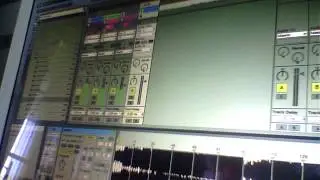 ........It's All Good Baby ..... a MIG Production