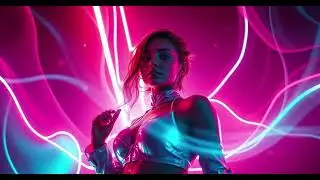 'No One (Club Mix) - The Sound That Radio Forgot 🔁💔 | New Nov 2025 Music