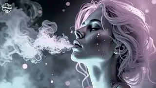 🌀 AiMinimal - Hypnosphere [Minimal Techno / Minimal House]