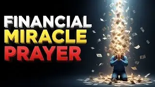 🏆 This Prayer Is Accelerating Financial Miracles Worldwide &mdash; Don&rsquo;t Miss This