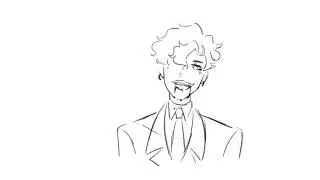 WIP I Am The Man meme
