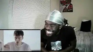 ROCKET - Trap Day | REACTION