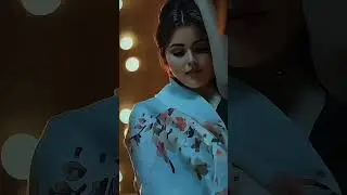 Sexy boobs on sleep mode #dj #remix #song #newmusic #trending #trendingshorts #shortvideo #entertain