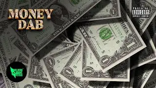 Money Dab - HUGGA (Official Audio Song) from EP Prologue | Slowed + Reverbed @VillasraBros