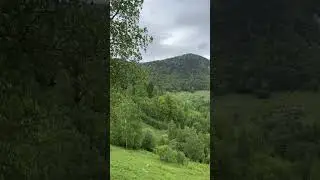 Small-Group Day tour in Romanian mountain villages