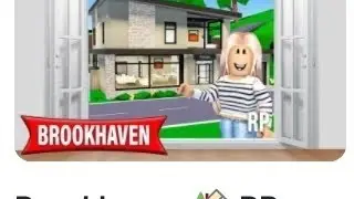 Sei niemals um 0 Uhr im BROOKHAVEN , es ist einfach nichts passiert