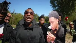 Ace Born2win - KEON (Official music video)